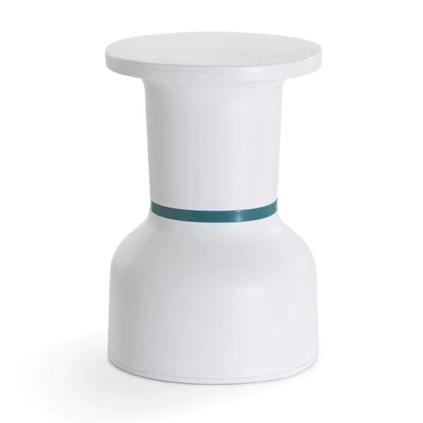 PaHeKo Stool